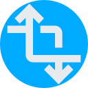 Profile Switch Button